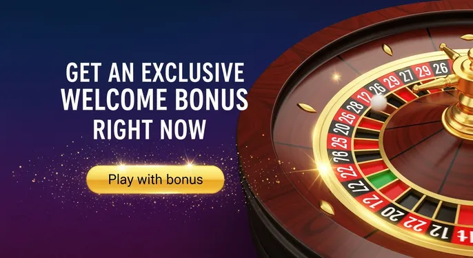 SportcenterBetting Casino